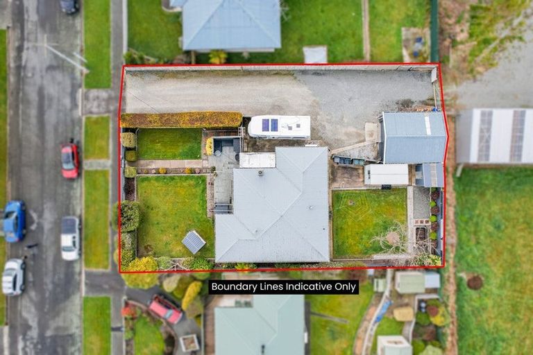 Photo of property in 53 Stuart Street, Holmes Hill, Oamaru, 9401