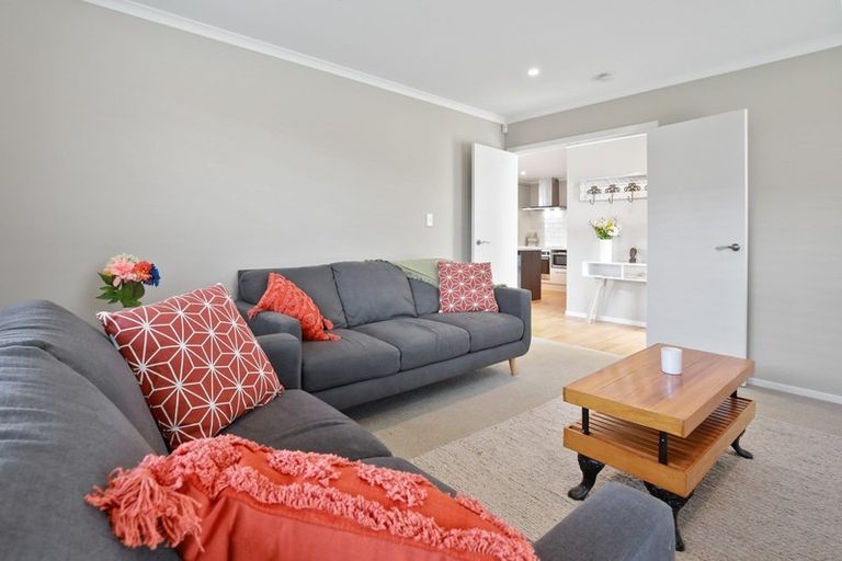 Photo of property in 6 Whiro Close, Ngaruawahia, 3288