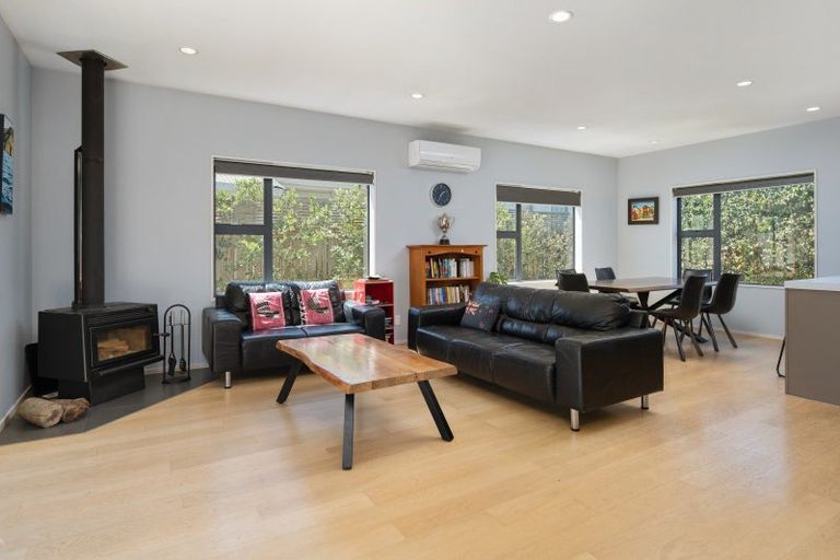 Photo of property in 88a Maxwell Road, Blenheim, 7201