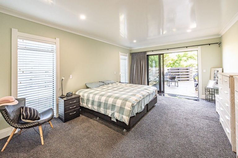 Photo of property in 101 Fox Road, Springvale, Whanganui, 4501