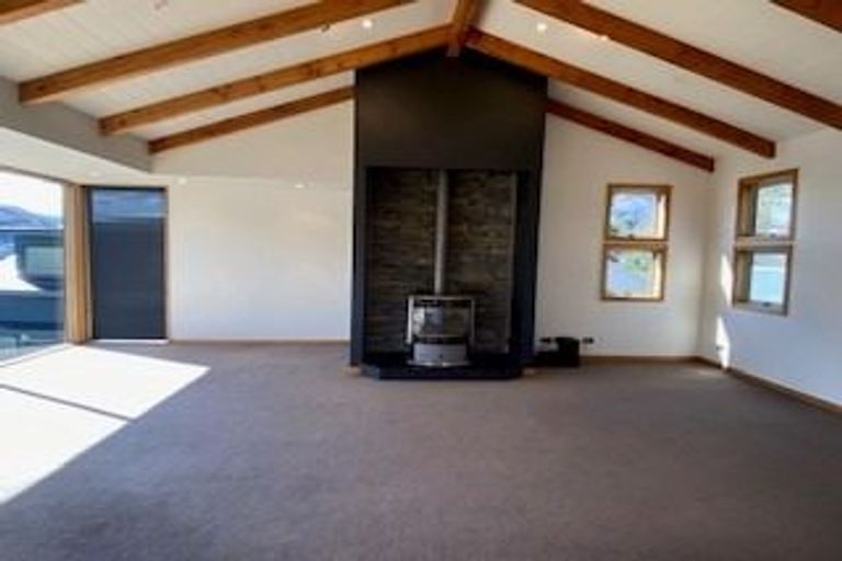 Photo of property in 191 Peninsula Road, Kawarau Falls, Queenstown, 9300