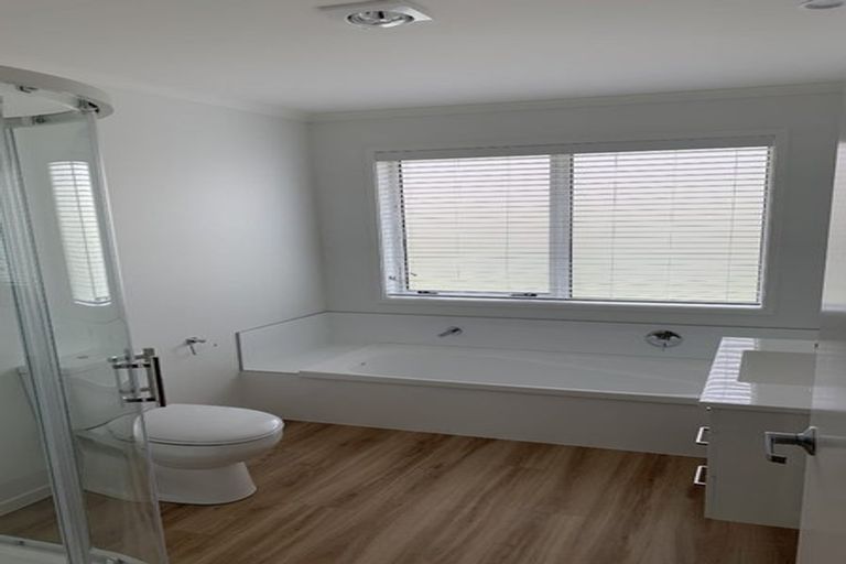 Photo of property in 8a Ruba Way, Ohauiti, Tauranga, 3112