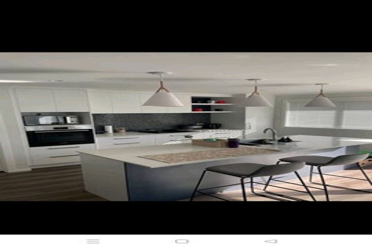 Photo of property in 5 Nottingham Road, Omokoroa, 3114