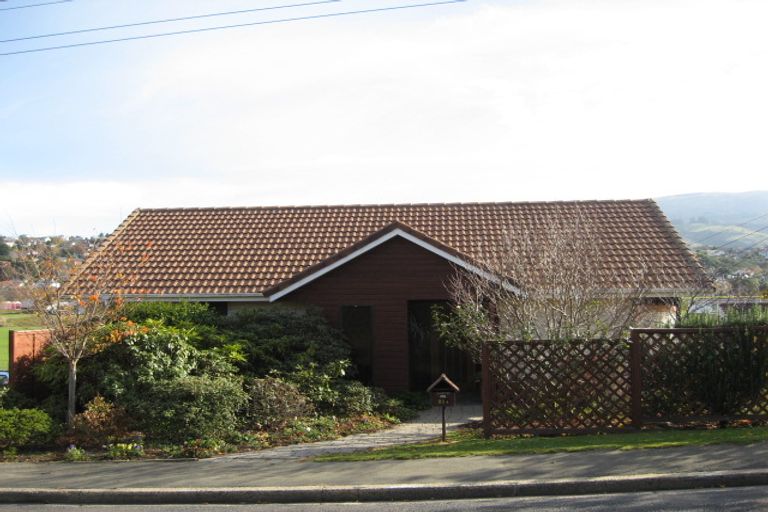 Photo of property in 21a Wales Street, Maori Hill, Dunedin, 9010