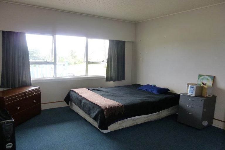 Photo of property in 3 Cadman Street, Runanga, 7803