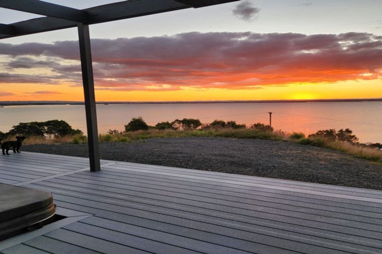 Photo of property in 724 Waikare Road, Waerenga, Te Kauwhata, 3781