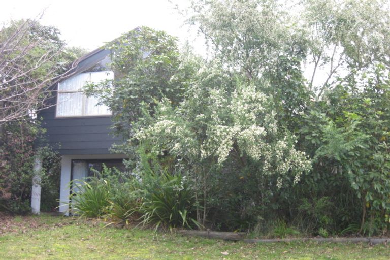 Photo of property in 14 Manunui Street, Kuratau, Turangi, 3381