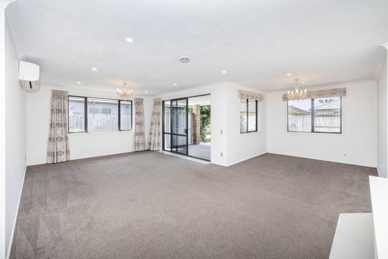 Photo of property in 212 Cumberland Drive, Flagstaff, Hamilton, 3210