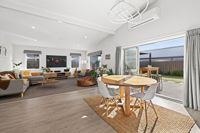 Photo of property in 42 Arbuckle Road, Frimley, Hastings, 4120