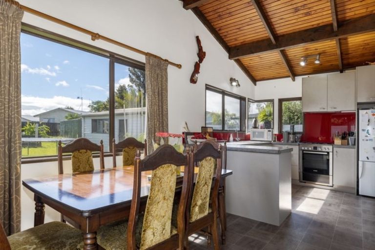 Photo of property in 139 Windermere Drive, Poike, Tauranga, 3112