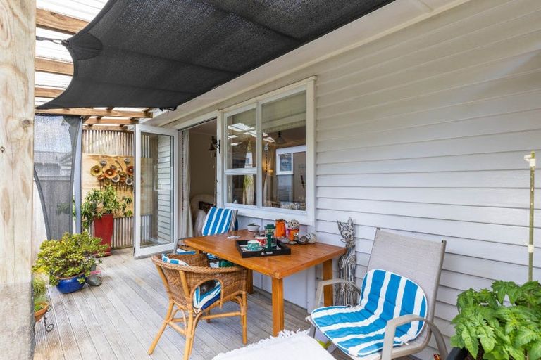 Photo of property in 148 Pembroke Street, Westown, New Plymouth, 4310