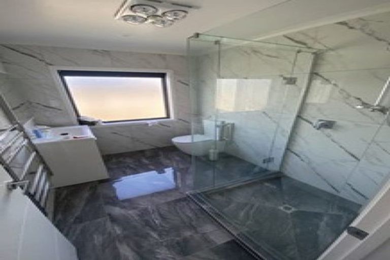 Photo of property in 3 Paiaka Place, Rototuna North, Hamilton, 3210