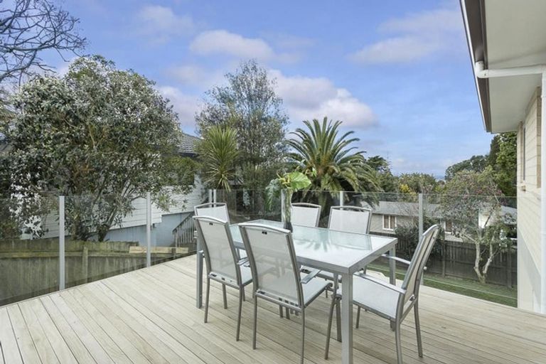 Photo of property in 19b Te Atatu Road, Te Atatu South, Auckland, 0610
