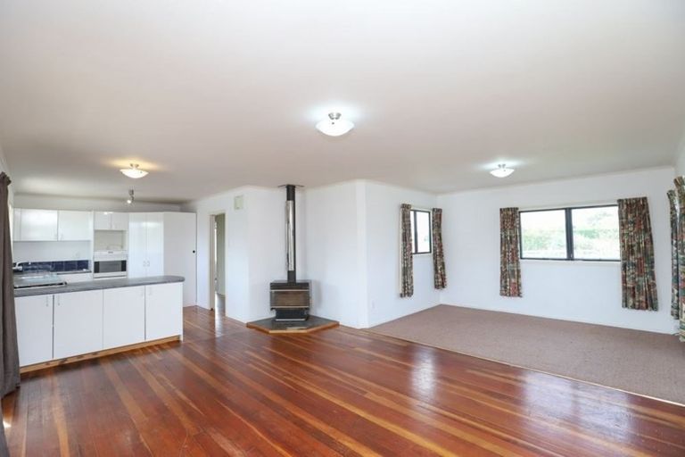 Photo of property in 492 Bruntwood Road, Tamahere, Cambridge, 3493