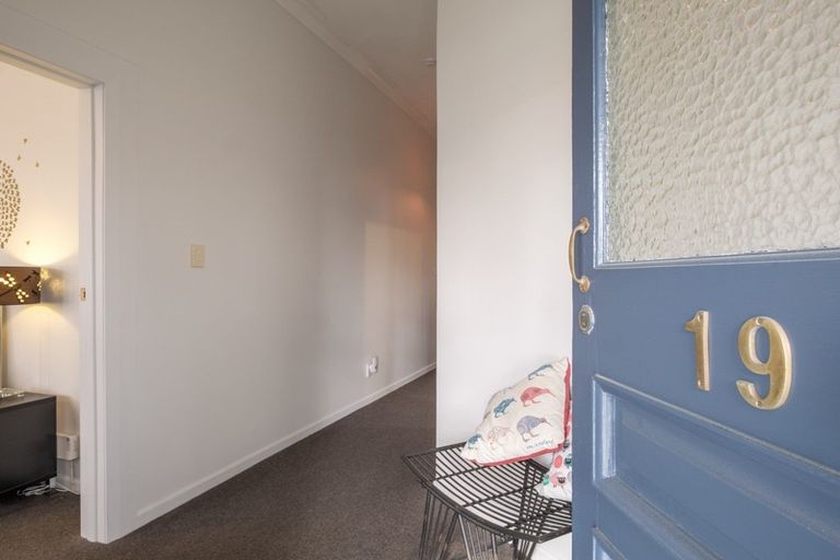 Photo of property in 19 Mangapapa Road, Mangapapa, Gisborne, 4010