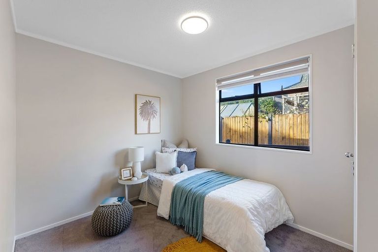 Photo of property in 179 Tutere Street, Waikanae Beach, Waikanae, 5036