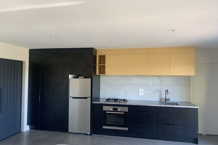 Photo of property in 24 The Drive, Brookfield, Tauranga, 3110