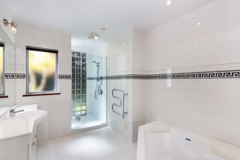 Photo of property in 31 Chelsea Rise, Nukuhau, Taupo, 3330