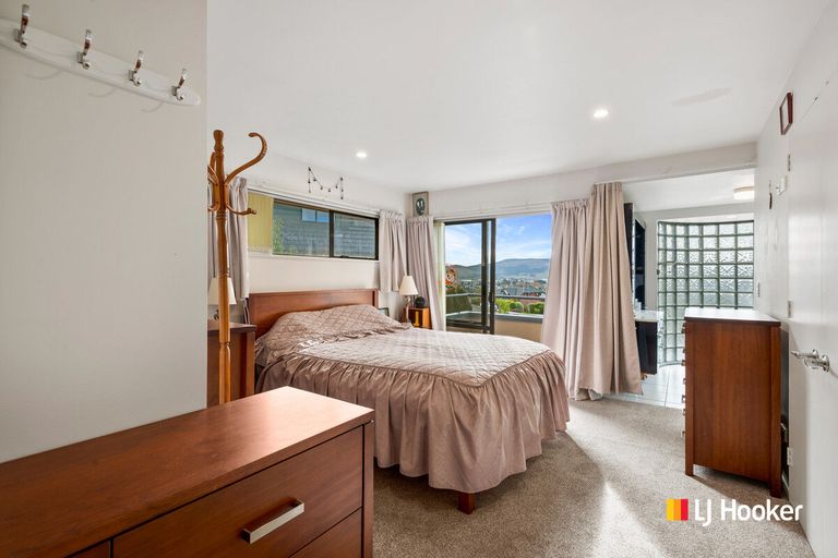 Photo of property in 23 Joe Brown Avenue, Mosgiel, 9024