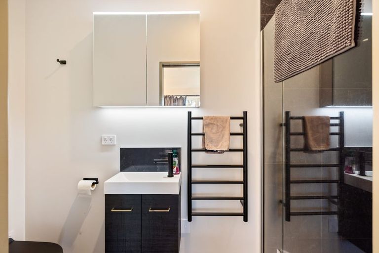 Photo of property in 47 Gilby Street, Linwood, Christchurch, 8011