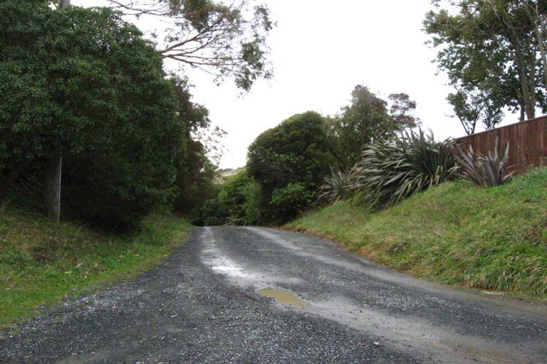 Photo of property in 1 Newbury Street, Company Bay, Dunedin, 9014