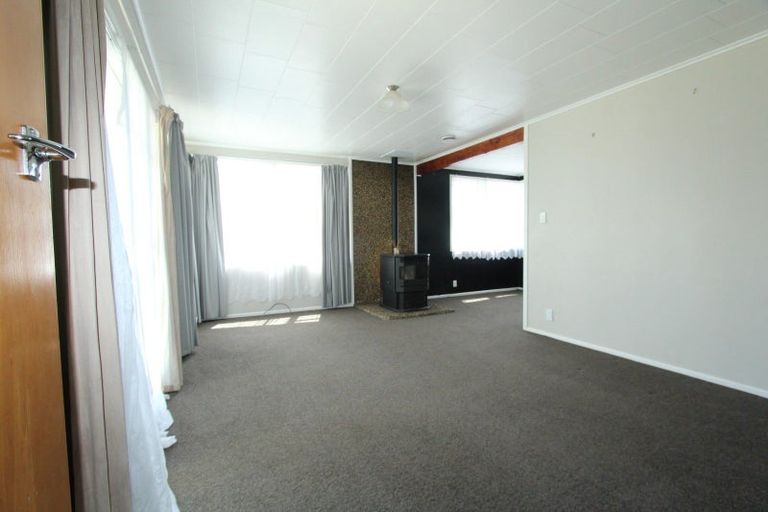 Photo of property in 121 Richmond Avenue, Tokoroa, 3420