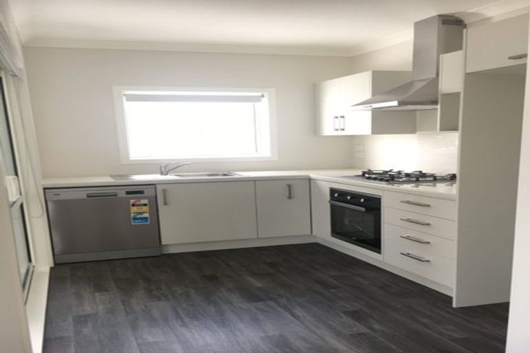 Photo of property in 4/167 Nixon Street, Hamilton East, Hamilton, 3216