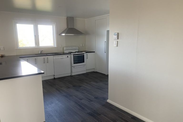 Photo of property in 84 Mahoe Street, Melville, Hamilton, 3206