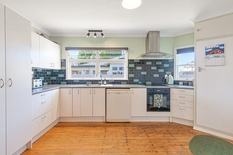 Photo of property in 47 King Edward Street, Motueka, 7120