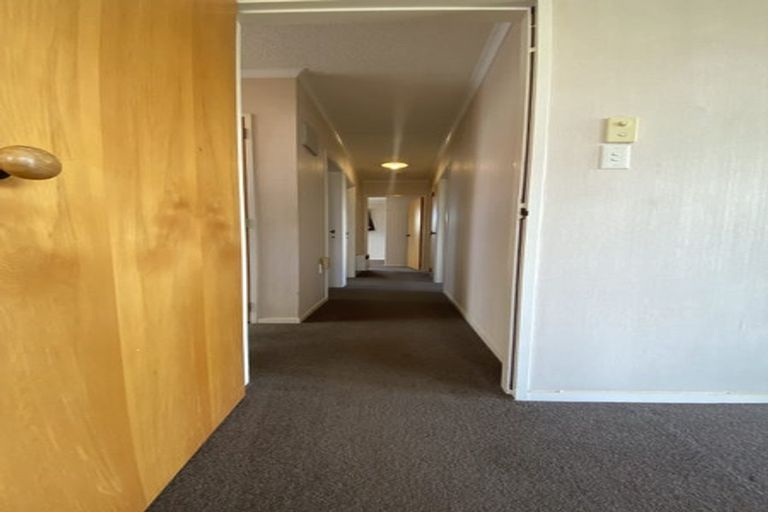 Photo of property in 86a Studholme Street, Morrinsville, 3300