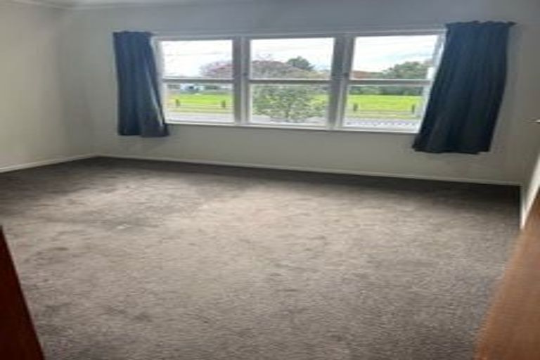 Photo of property in 4 Cranwell Place, Hillcrest, Hamilton, 3216