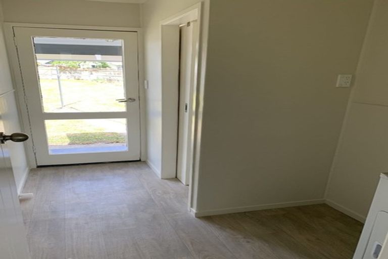 Photo of property in 26 Caesar Roose Place, Huntly, 3700