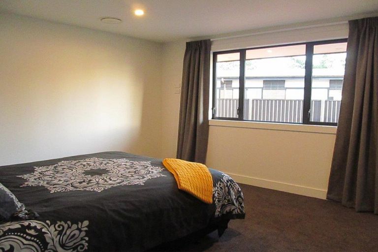 Photo of property in 22 Pines Road, Alexandra, 9320