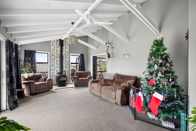 Photo of property in 9 Meyer Street, Alexandra, 9320