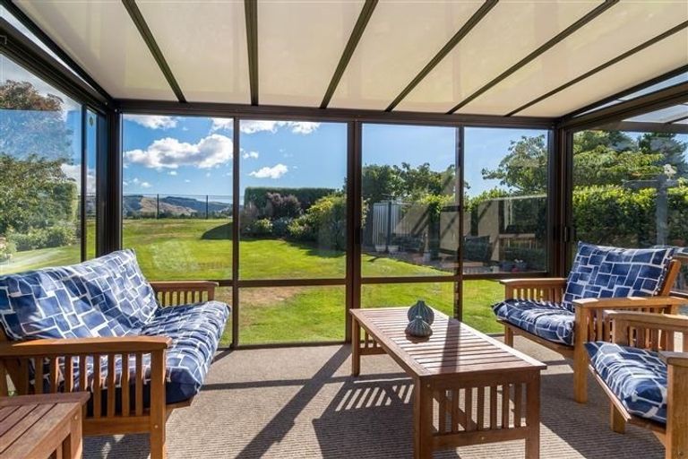 Photo of property in 72 Goodall Street, Mosgiel, 9024