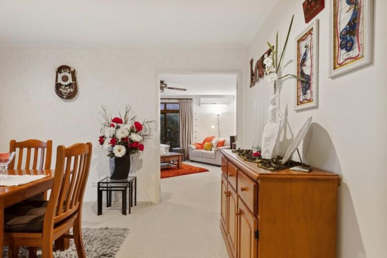 Photo of property in 120 Longview Drive, Papamoa Beach, Papamoa, 3118