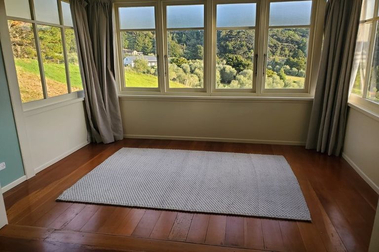 Photo of property in 75 Lawrence Road, Mangawhai, Kaiwaka, 0573