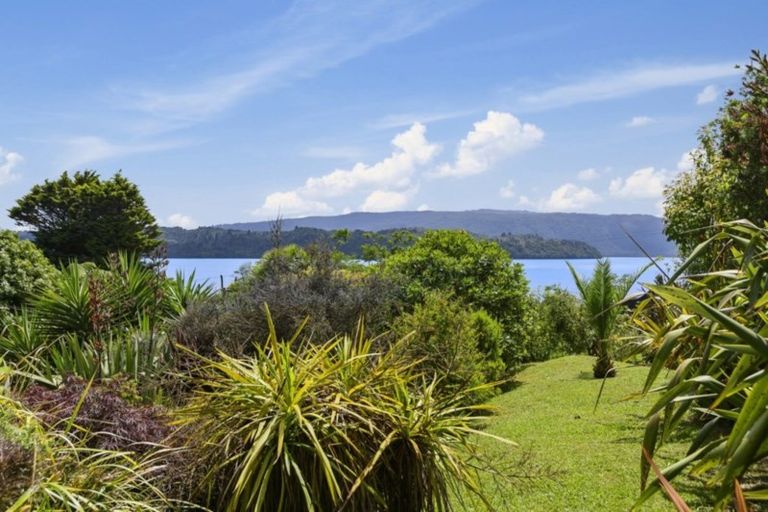 Photo of property in 178 Spencer Road, Lake Tarawera, Rotorua, 3076
