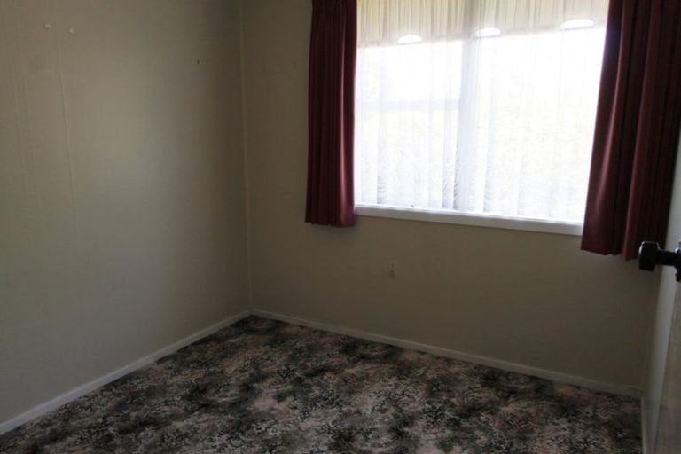 Photo of property in 101 Saint Andrews Drive, Tokoroa, 3420