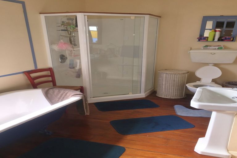 Photo of property in 21 Western Street, Matamata, 3400