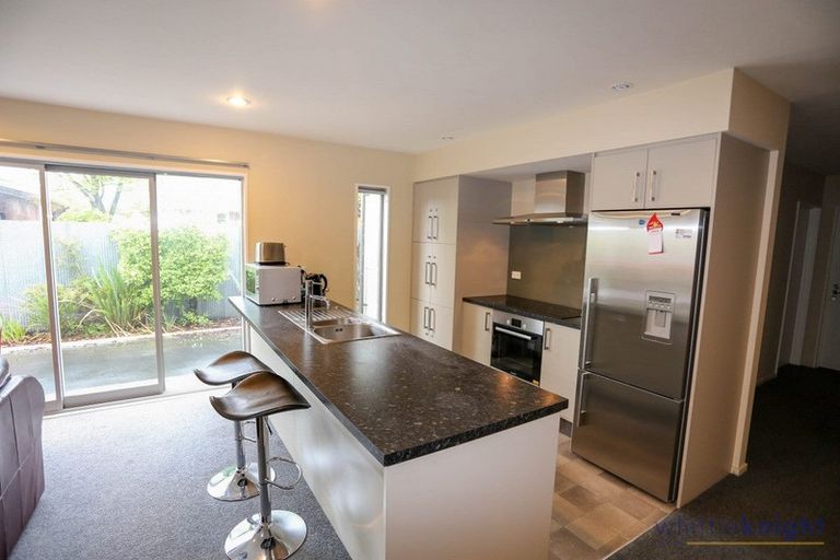 Photo of property in 53 Ilam Road, Upper Riccarton, Christchurch, 8041