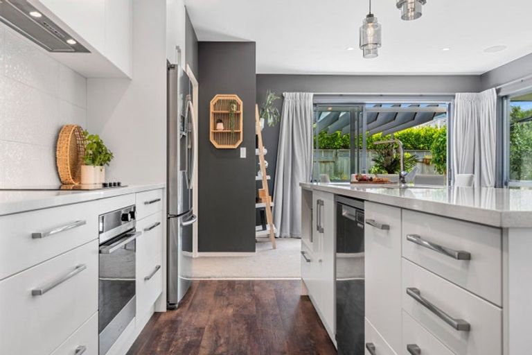 Photo of property in 8 Te Ataiti Lane, Pyes Pa, Tauranga, 3112