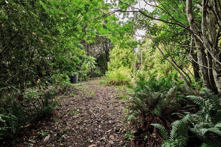 Photo of property in 30 Girvan Street, Wallacetown, 9816