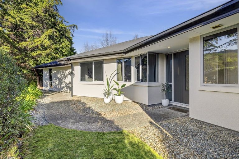 Photo of property in 34 Park Drive, Richmond, 7020