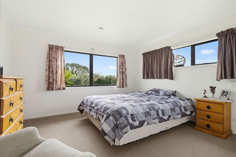 Photo of property in 2149 Awhitu Road, Pollok, Waiuku, 2684