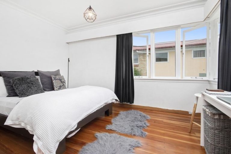 Photo of property in 40 Church Street, Tuakau, 2121