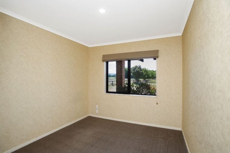 Photo of property in 28 Bridie Avenue, Matamata, 3400
