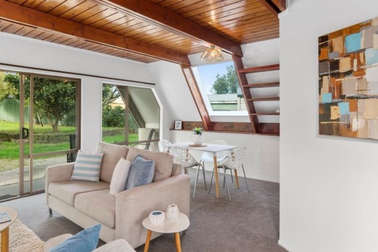 Photo of property in 219 Range Road, Papamoa Beach, Papamoa, 3118