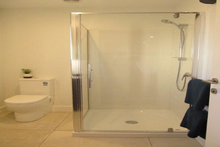 Photo of property in 22 Pines Road, Alexandra, 9320