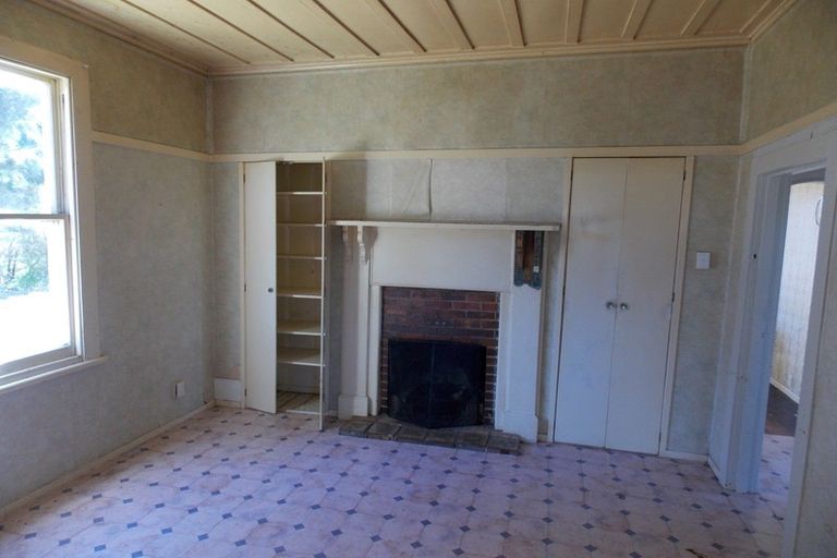 Photo of property in 446 State Highway 25, Waitakaruru, Thames, 3576